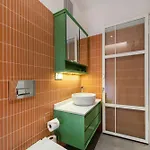 Liberty Apartahotel 3*