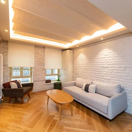 Liberty 4* Provincia di Istanbul