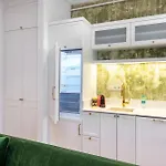 Liberty 3* Istanbul