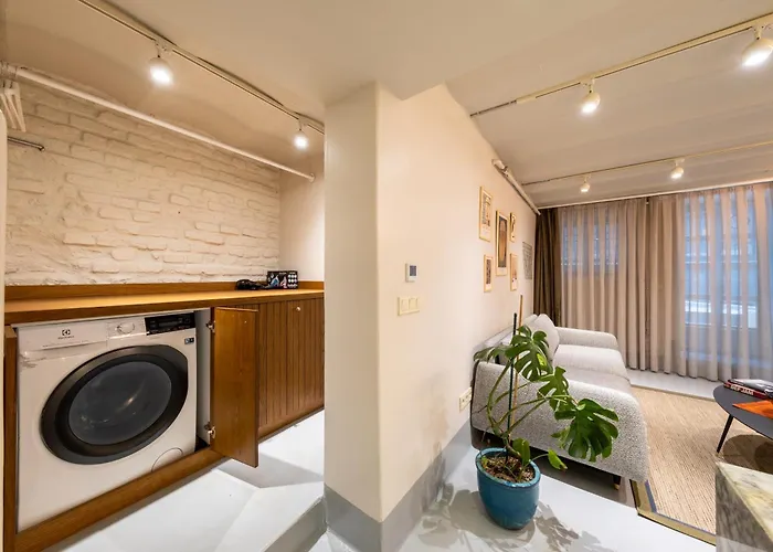 Liberty اسطنبول