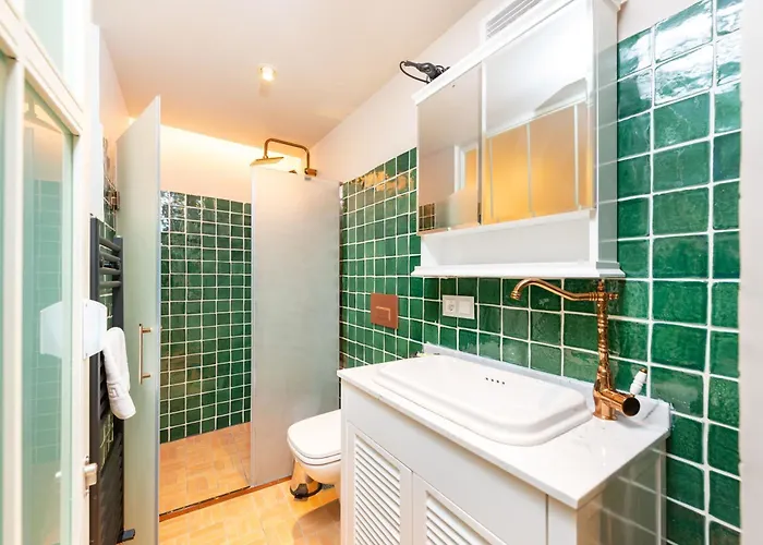 Liberty اسطنبول