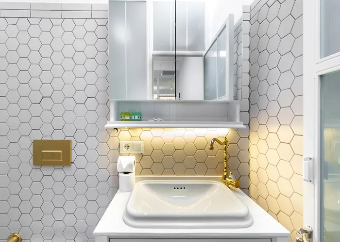 Liberty 3* اسطنبول